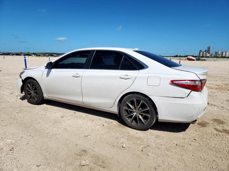 Vin: 4t1bk1fk2fu562917, lot: 60790275, toyota camry xse 20152