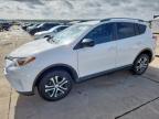 2018 TOYOTA RAV4 LE - JTMZFREV0JJ740772