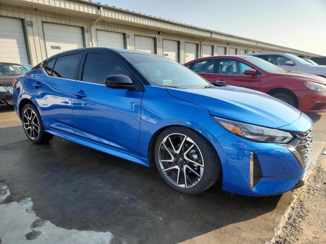 Vin: 3n1ab8dv6ry371897, lot: 59366985, nissan sentra sr 20244