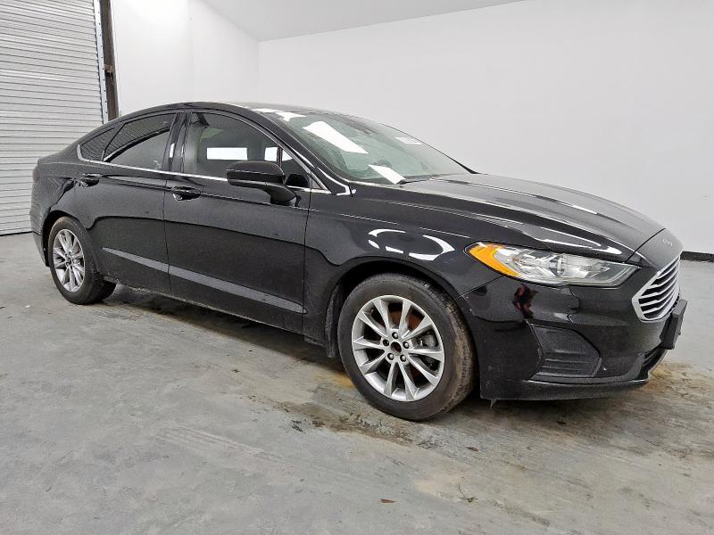Vin: 3fa6p0hd8kr113359, lot: 60093375, ford fusion se 20194