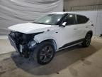 2024 KIA SELTOS LX - KNDEPCAA5R7532097