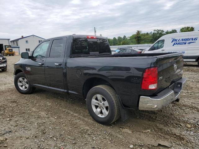Vin: 1c6rr6gg4gs292602, lot: 59744945, ram 1500 slt 20162