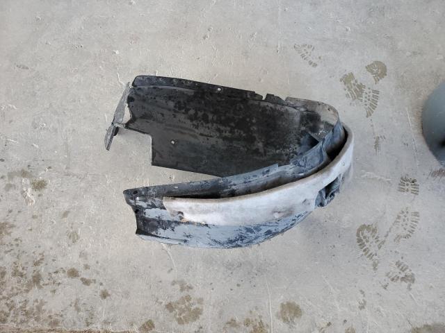 2017 CHEVROLET EQUINOX LT - 2GNALCEK5H6268723