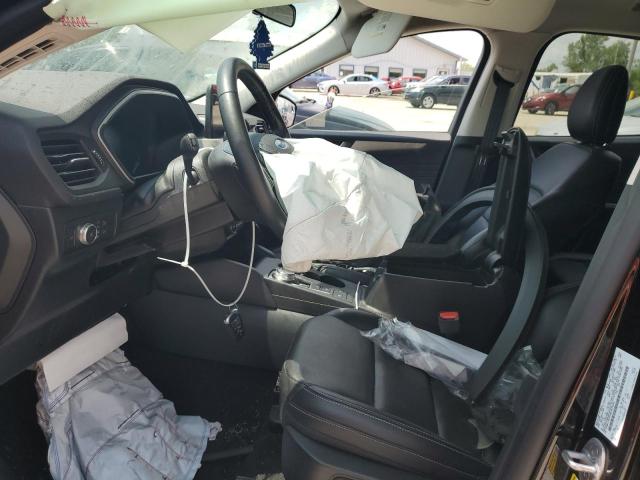 2021 FORD ESCAPE SEL 1FMCU9H63MUB10842