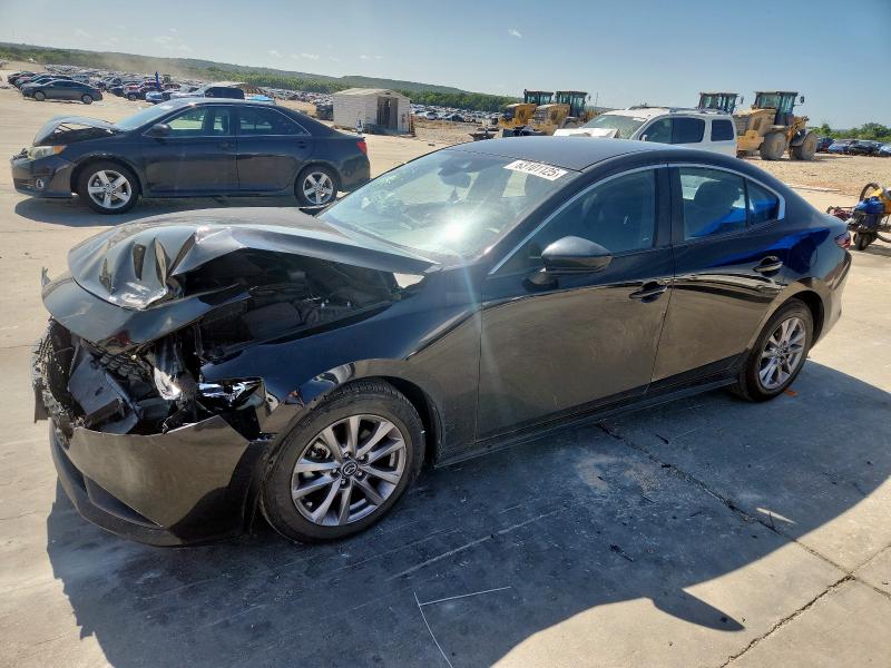 Vin: jm1bpaal1m1303601, lot: 63101125, mazda 3 2021 img_1