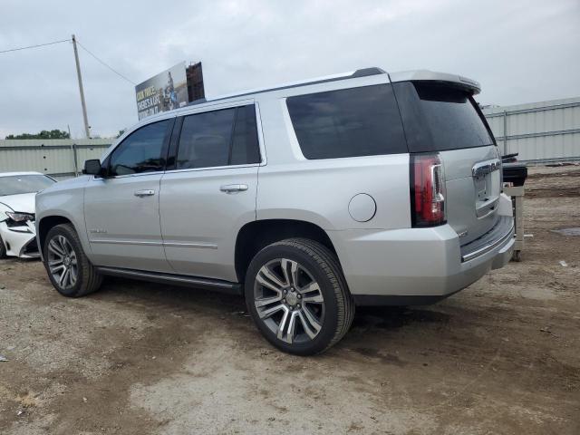 Vin: 1gks2ckj5jr174089, lot: 59666065, gmc yukon denali 20182