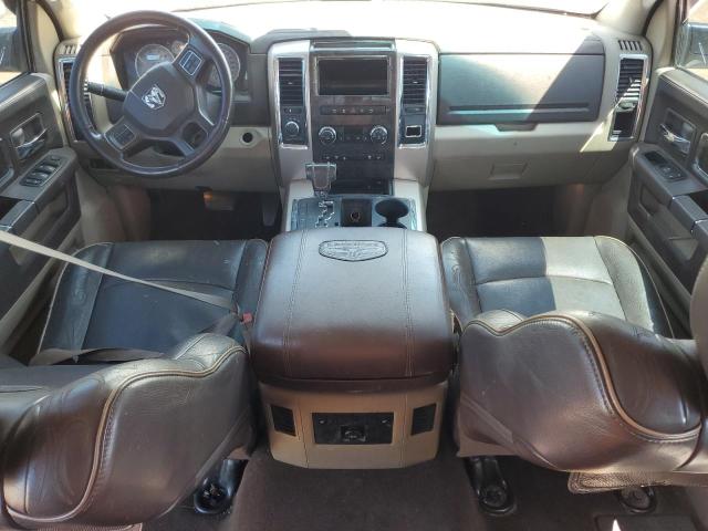 2012 DODGE RAM 1500 L #3268991055