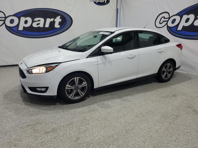 Vin: 1fadp3fe9jl244737, lot: 59870205, ford focus se 2018 img_1