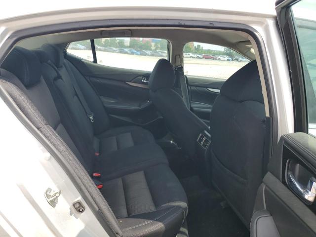 2017 NISSAN MAXIMA 3.5 - 1N4AA6AP7HC446095