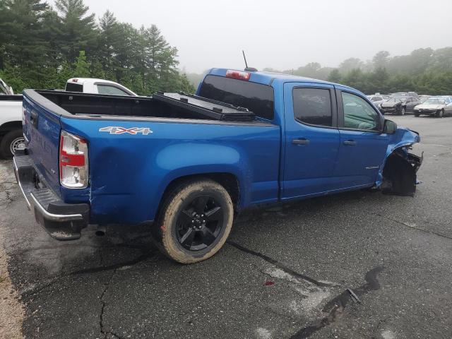 Vin: 1gcgtben9m1129795, lot: 60676695, chevrolet colorado 20213