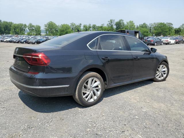 Vin: 1vwba7a31jc006605, lot: 59152785, volkswagen passat se 20183