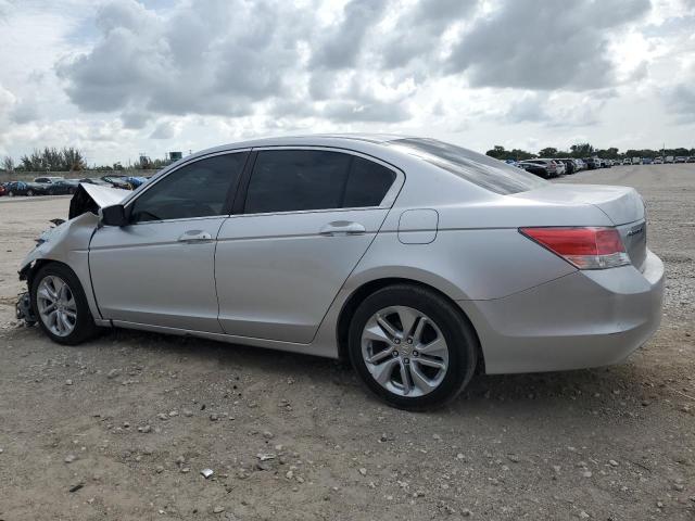 Vin: 1hgcp2f33aa041516, lot: 62845745, honda accord lx 20102