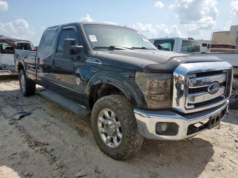 Vin: 1ft8w3bt6eea02890, lot: 61381525, ford f350 super duty 20144