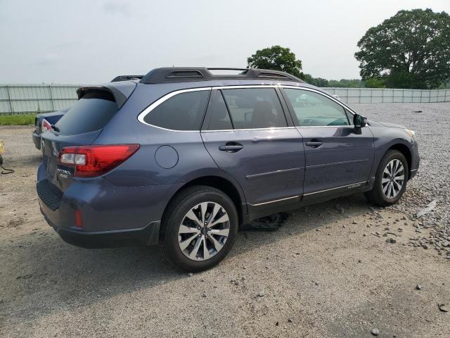 2015 SUBARU OUTBACK 2. - 4S4BSANC8F3299400