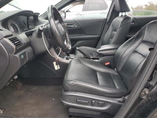 2017 HONDA ACCORD SPO #3265015884