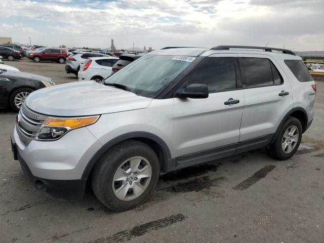 Vin: 1fm5k7b87dgb06773, lot: 61808615, ford explorer 2013 img_1