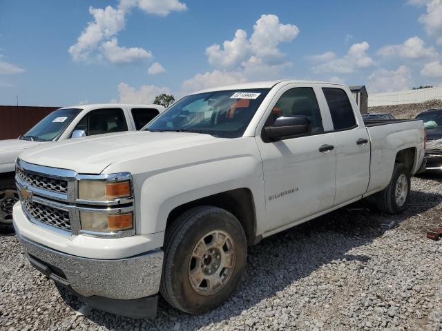 Vin: 1gcrcpeh8ez354955, lot: 62149985, chevrolet all models c1500 2014 img_1