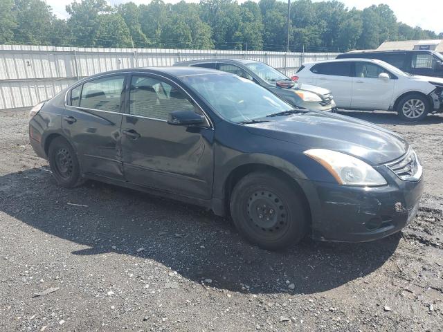 Vin: 1n4al2ap0bc150104, lot: 58328635, nissan altima base 20114