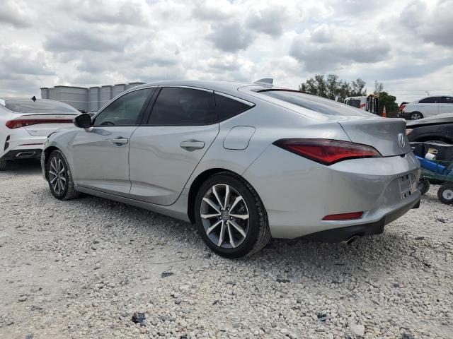 Vin: 19ude4h2xsa005155, lot: 59223935, acura integra 20252