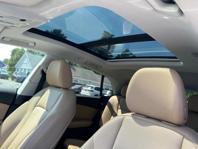 2019 AUDI Q8 PRESTIG WA1CVAF18KD015257