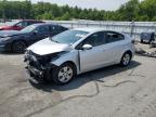 Top Destinations for Shipping Cars from the USA