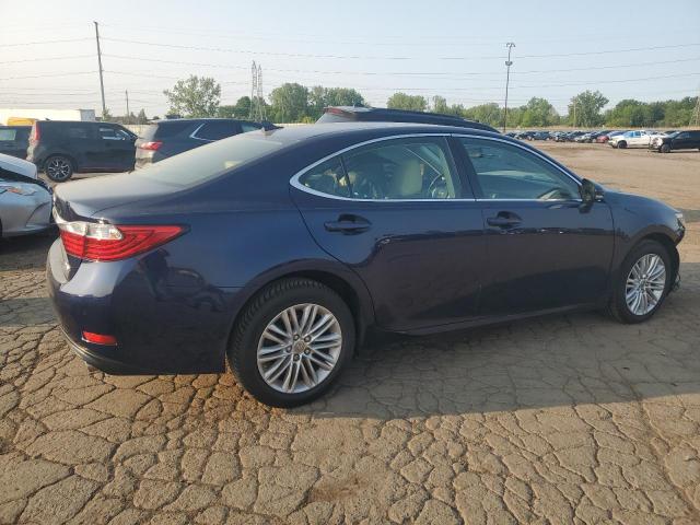 Vin: jthbk1gg5e2124738, lot: 59329385, lexus es350 350 20143