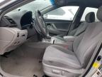 Lot #3303933723 2011 TOYOTA CAMRY HYBR