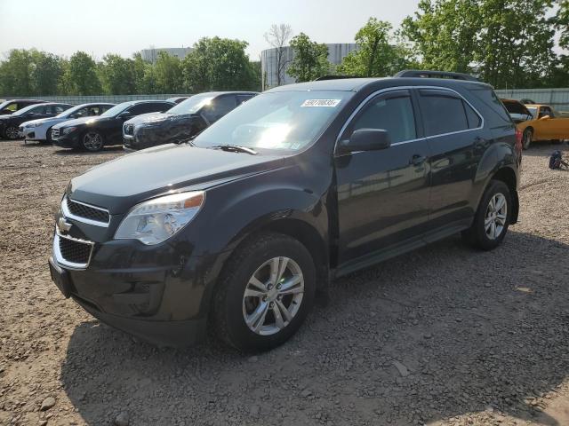 Vin: 2gnflfek2f6315193, lot: 59270835, chevrolet equinox lt 2015 img_1