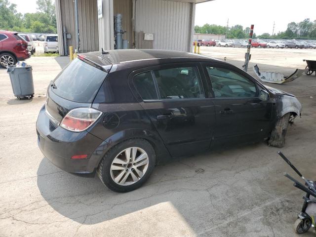 SATURN ASTRA XE 2008 W08AR671485067509 photo #4