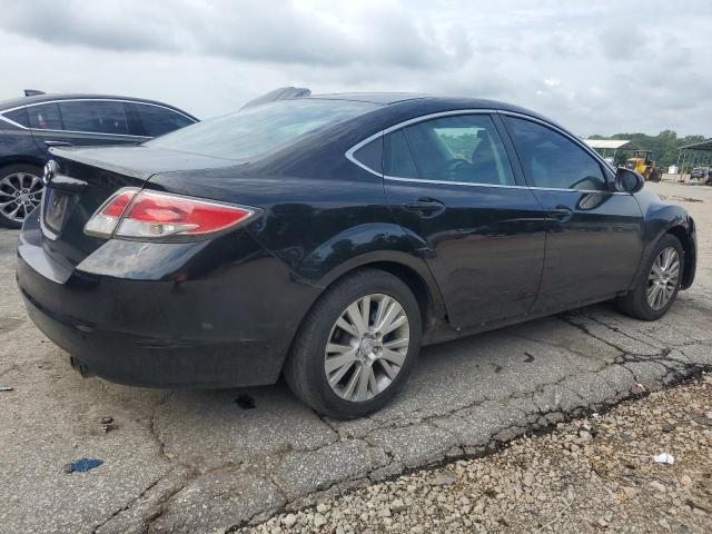 Vin: 1yvhz8ch0a5m19781, lot: 62445945, mazda 6 i 20103