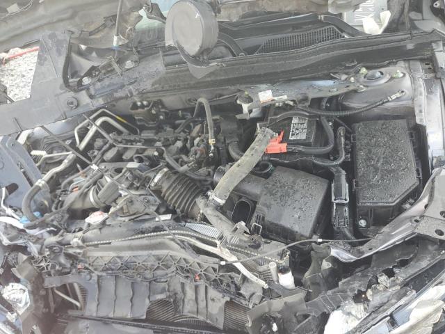 2020 HONDA ACCORD SPO - 1HGCV1F36LA071998