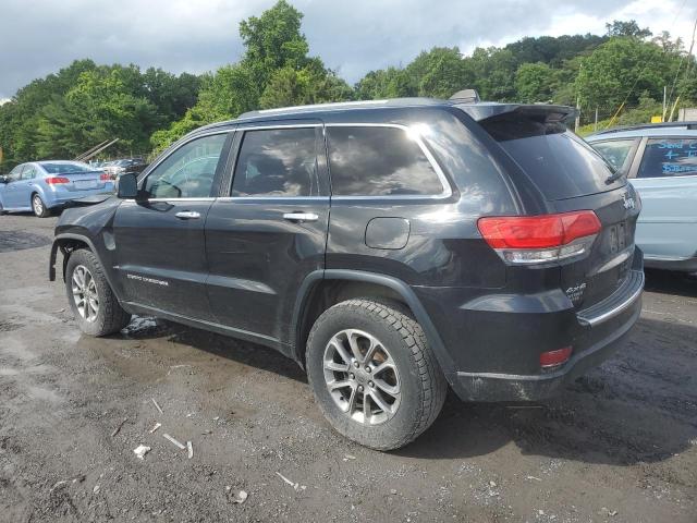 Vin: 1c4rjfbg2fc606005, lot: 61751235, jeep grand cher limited 20152