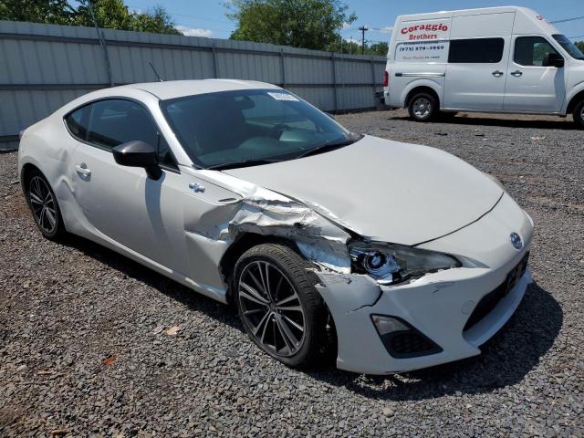 Vin: jf1znaa16d2708209, lot: 58832845, toyota scion 20134