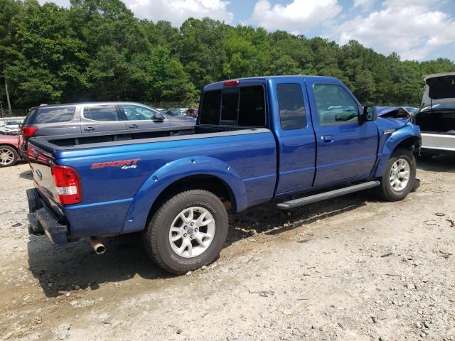 Vin: 1ftlr4fe5bpa70682, lot: 62114555, ford ranger super cab 20113