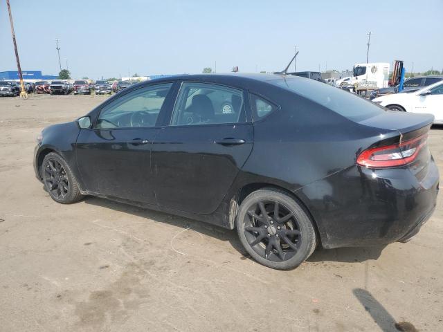 Vin: 1c3cdfba4dd319236, lot: 59549425, dodge dart sxt 20132