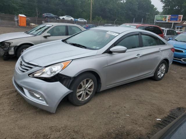 Vin: 5npeb4ac7dh526621, lot: 62652415, hyundai sonata gls 2013 img_1