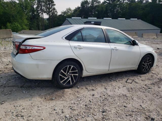 Vin: 4t1bf1fk8fu485121, lot: 60609455, toyota camry le 20153