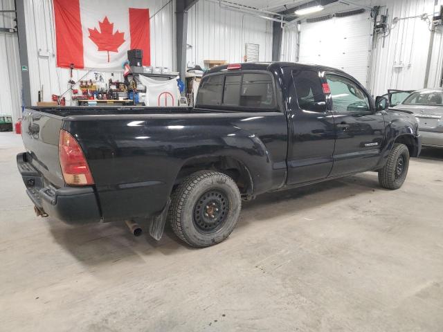 Vin: 5tftx4cnxfx059967, lot: 62689935, toyota tacoma access cab 20153