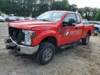 2019 FORD F250 SUPER - 1FT7X2B65KEC70936