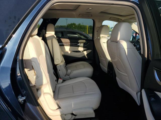 2023 BUICK ENCLAVE ES 5GAERBKW6PJ188621