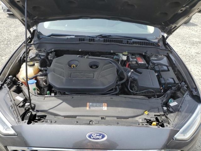 2017 FORD FUSION TIT 3FA6P0K95HR139060