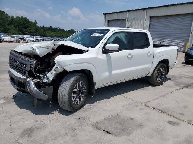 Vin: 1n6ed1ej8nn662952, lot: 62352785, nissan frontier s 2022 img_1