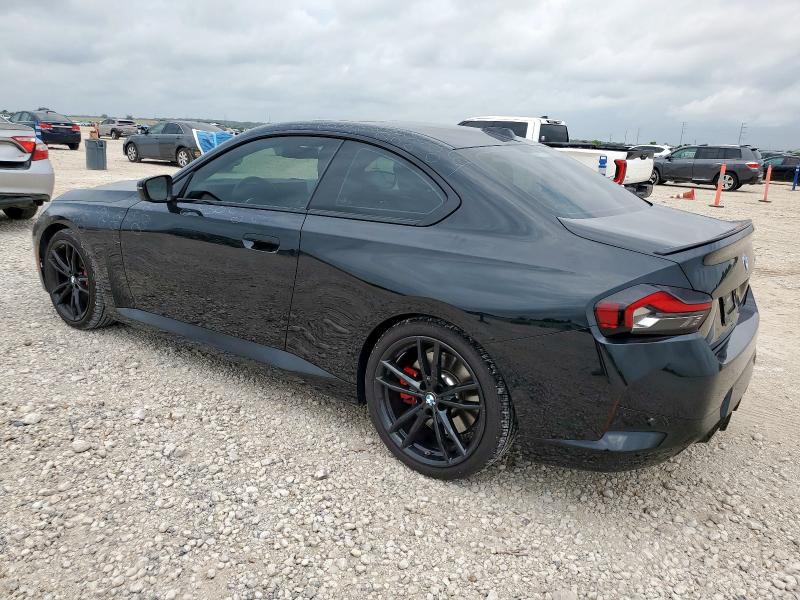 Vin: 3mw23cm04p8c98206, lot: 58997625, bmw 2 series 20232