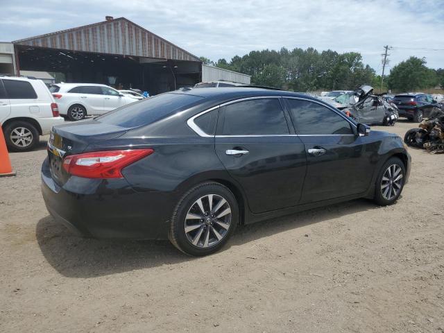 Vin: 1n4al3apxgc179249, lot: 59902435, nissan altima 2.5 20163