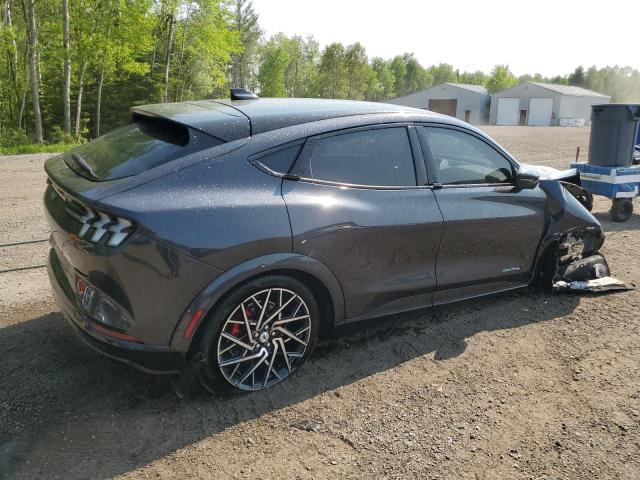 Vin: 3fmtk4sx4nma64535, lot: 58332095, ford mustang gt 20223