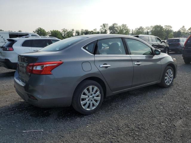 Vin: 3n1ab7ap7gy328442, lot: 62195245, nissan sentra s 20163