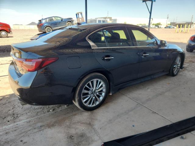 Vin: jn1ev7ap7lm204967, lot: 60698445, infiniti q50 pure 20203
