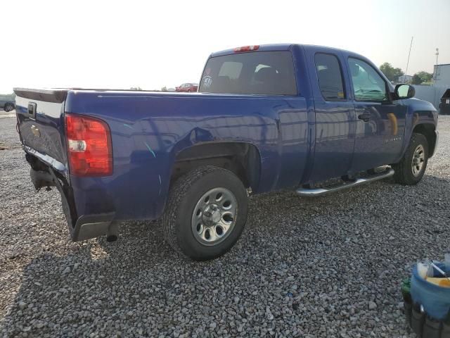 Vin: 1gcrcpex2dz380618, lot: 59838545, chevrolet all models c1500 20133