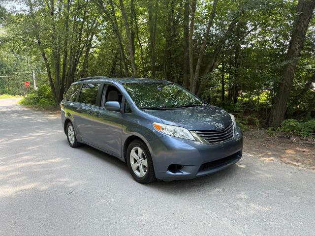 Vin: 5tdkk3dc1fs623710, lot: 62335575, toyota all models le 2015 img_1