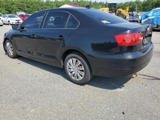 Vin: 3vw1k7aj1cm342943, lot: 60465855, volkswagen jetta base 20122